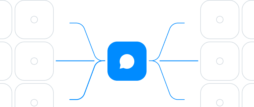 Automated cart-recovery workflow